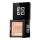 Пудра-хайлайтер для лица Givenchy Prisme Libre Highlighter Powder 002 Rosy Gold 9g - изображение 3