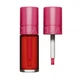 Тинт для губ Clarins Water Lip Stain 01 Water Pink 7ml - изображение 2