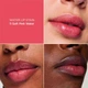 Тинт для губ Clarins Water Lip Stain 11 Soft Pink 7ml - изображение 2