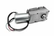 Мотор-редуктор шлагбаума LT600 RG35219X COMUNELLO LT.5017 - изображение 3