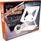 Підставка для ноутбука Media-Tech Laptop Stand 10-17" Aluminum Alloy White (MT2661W) - зображення 5