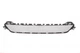 Решетка бампера MB C-class (W205) 14- 1108843 , Autotechteile - изображение 3