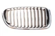 Решетка радиатора BMW 5 (F10) 13-16 (R) 7000309 , Autotechteile - изображение 1