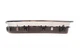 Решетка радиатора BMW 5 (F10) 13-16 (R) 7000309 , Autotechteile - изображение 3