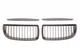 Решетка радиатора BMW 3 (E90) 04-08 (к-кт) 7065118 , Autotechteile - изображение 1