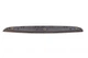 Решетка радиатора BMW 3 (E90) 04-08 (к-кт) 7065118 , Autotechteile - изображение 3
