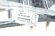 Решетка радиатора BMW 7 (G11/G12) 19- (жалюзи) 51135A21A97 , BMW - изображение 2