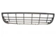 Решетка бампера (переднего) VW Crafter 2.0/2.5 TDI 11-16 (нижняя) 88071855902 , - изображение 1