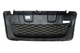 Решетка бампера Renault Duster 15- 5051125 , Autotechteile - изображение 2