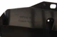 Решетка радиатора BMW 7 (G11/G12) 19- (жалюзи) 51135A21A97 , BMW - изображение 7