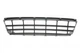 Решетка бампера (переднего) VW Crafter 2.0/2.5 TDI 11-16 (нижняя) 88071855902 , - изображение 3