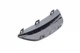 Решетка бампера MB C-class (W205) 13- (L) 1208859 , Autotechteile - изображение 4