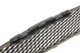 Решетка бампера MB C-class (W205) 13- (посередине) 1208855 , Autotechteile - изображение 5