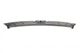 Решетка радиатора MB Sprinter CDI 00-03 RW88046 , Rotweiss - изображение 7