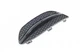 Решетка бампера MB C-class (W205) 13- (L) 1208859 , Autotechteile - изображение 5