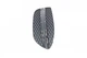 Решетка бампера MB C-class (W205) 13- (L) 1208859 , Autotechteile - изображение 6