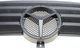 Решетка радиатора MB Sprinter CDI 00-03 RW88046 , Rotweiss - изображение 8
