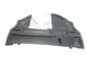 Захист двигуна Skoda Fabia/Roomster/VW Polo 06- 88251456902 , DPA - зображення 1