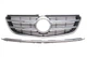 Решетка радиатора MB Vito (W447) 15-20 (к-кт) 1508858 , Autotechteile - изображение 1