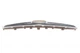 Решетка радиатора MB Vito (W447) 15-20 (к-кт) 1508858 , Autotechteile - изображение 5