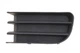 Решетка бампера Renault Megane 03-09 (L) 5051147 , Autotechteile - изображение 1