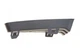 Решетка бампера Renault Megane 03-09 (L) 5051147 , Autotechteile - изображение 3
