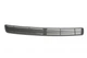 Решетка капота MB Sprinter TDI 304009 , Solgy - изображение 1