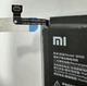 Аккумулятор Xiaomi BN55 для Redmi Note 9S, Poco M2 Pro, 5020mAh, оригинал - зображення 2