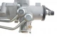 Рейка рулевая BMW 5 (E60)/6 (E63) 03-10 M54/M57/N62 221013 , BMW - изображение 3