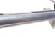 Рейка рулевая Nissan Qashqai 07-11 221043 , Solgy - изображение 4