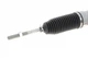Рейка рулевая BMW 5 (E60)/6 (E63) 03-10 M54/M57/N62 221013 , BMW - изображение 5