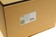 Рейка рулевая Nissan Leaf 10-13 221036 , Solgy - изображение 2