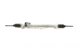 Рейка рулевая MB S-class (W221) 05-13 221018 , Solgy - изображение 1