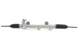 Рейка рулевая MB E-class (W211) 02-09 221041 , Solgy - изображение 1
