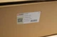 Рейка рулевая VW Polo 02-09/Skoda Fabia 06-14 221027 , - изображение 2