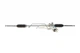 Рейка рулевая VW Polo 02-09/Skoda Fabia 06-14 221027 , - изображение 3