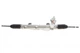 Рейка рулевая MB E-class (W211) 02-09 221041 , Solgy - изображение 3
