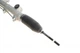 Рейка рулевая MB E-class (W211) 02-09 221041 , Solgy - изображение 5