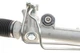 Рейка рулевая MB E-class (W211) 02-09 221041 , Solgy - изображение 6