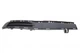 Вставка бампера (без противотуманки) VW T6 2.0 TDI 15-19 (L) 88071796502 , DPA - изображение 1