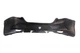 Бампер (задний) Renault Megane 14- 5051288 , Autotechteile - изображение 4