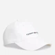 Кепка Tommy Hilfiger 176458096 One Size Белая (1160693940) - изображение 1