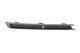 Накладка бампера (переднего) VW Jetta IV 10- (L) 88071806102 , DPA - изображение 1