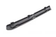 Накладка бампера (переднего) VW Jetta IV 10- (L) 88071806102 , DPA - изображение 3