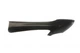 Накладка бампера (переднего) BMW 5 (F10/F11) 09-17 (M-Performance) 7035139 , Autotechteile - изображение 4