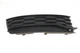 Вставка бампера (под противотуманку) VW Passat 15- (R) 88071846002 , DPA - изображение 1