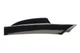 Накладка бампера (переднего) BMW 3 (E90) 04-08 (M-Technic) 7035118 , Autotechteile - изображение 3