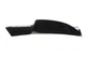 Накладка бампера (переднего) BMW 3 (E90) 04-08 (M-Technic) 7035118 , Autotechteile - изображение 4