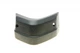 Клык бампера (заднего) MB 208-410 (L) (8805) 1008805 , Autotechteile - изображение 1