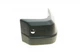 Клык бампера (заднего) MB 208-410 (L) (8805) 1008805 , Autotechteile - изображение 2
